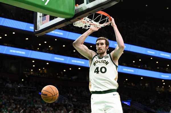 无锡恒鑫配资 美记: 马刺或为科内特开出1410万的中产合同 绿军恐无力匹配