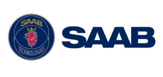 尚盈配资 瑞典防务巨头萨博涨超10% 第二季度利润超预期