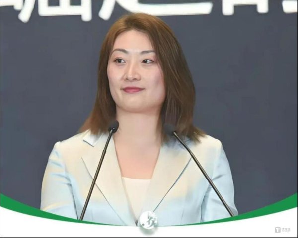 上阳网配资 宗泽后喊话宗馥莉: 不要逼得弟弟妹妹们无路可走 | 巴伦独家