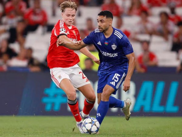 百进配资 机会来了! 阿莫林可“转会”离开曼联, 穆里尼奥气质吸引本菲卡