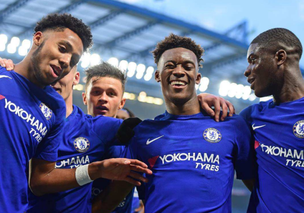 爱一配 前哨丨欧冠: 拜仁vs切尔西预测, 34场不败+开局21连胜! 数据宣判, 车子亡!